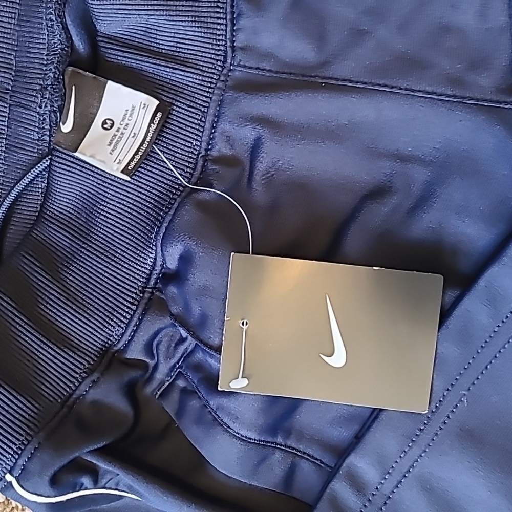 Nike Pants Size M - Picture 3 of 3